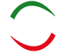 Logo der Stiftung Wohlfahrtspflege NRW